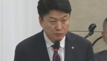 이재명 대통령 곁에 한의협 회장…주치의가 ‘정책 통로’ 의혹