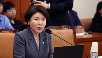 5명 뽑는데 34위 비서관이 승진?…2주 만에 뒤집힌 국가유산청 인사