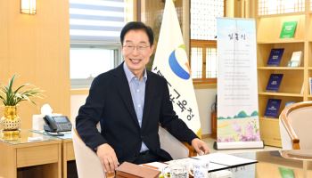 임종식 경북교육감 3기 100일…“사업은 줄이고, 학생의 배움은 넓힌다”