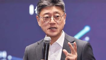 SKT, ‘토큰 게이트웨이’ 띄운다…AI 인재 ‘프런티어’ 전진 배치
