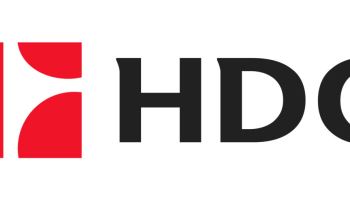 HDC, 자기주식 771억 소각…“주주환원 강화”