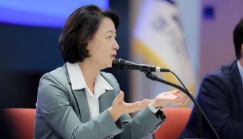 한 발 물러선 경기도, 도비 보조율 30% 방침 선회