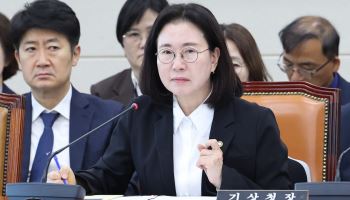 노후 장비에 시스템 장애 6배 폭증…기상청 예보 인프라 관리 `질타`