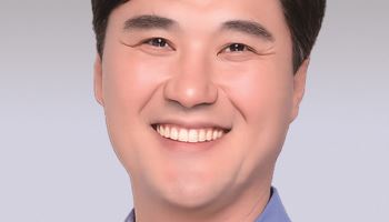 대구 악취시설 4곳 중 1곳 성서에…김기열 “복합 악취 대책 필요”