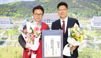 경북도 대변인에 박상현 전 서울본부장…“홍보도 실질 성과로”