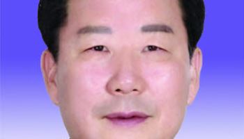 건보료 올랐다고 지원 끊길라…경북, 저소득층 지원 기준 개편 추진