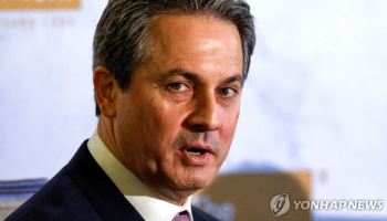 연준 무살렘·월러 "추가 금리 인상 필요"…시점엔 유연성