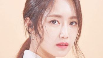 배우 정주연, 숏폼드라마 '조선슬화핌' 출연…연기 변신