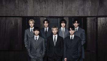 BTS·블랙핑크부터 '케데헌'까지…美 키즈 초이스 어워즈 후보 휩쓴 K콘텐츠