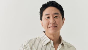 '신병4' 흥행 주역 이현균 "변혁진 대대장 매력적…이런 관심 처음이죠"[인터뷰]