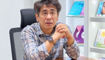 “영어는 됐고, 수학이나?”…9월 1등급도 방심 금물[교육in]