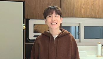 남창희, 결혼 8개월 만에 아빠 된다… 아내 임신 23주