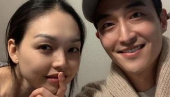 “지인도 몰랐다”… 김인석, 2년 전 이혼 고백에 동료들 응원 물결
