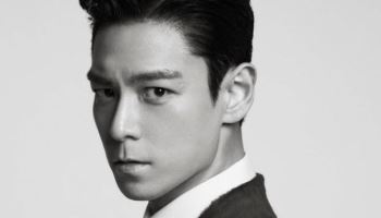 “팬 헌신 당연시”… 탑 20년 팬사이트, 작심 비판 후 운영 종료