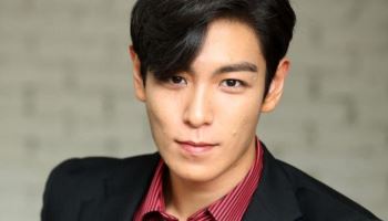 탑 소속사, 팬 등돌리자 결국 고개 숙였다… “소통 방식 개선”