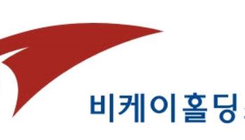 비케이홀딩스 48억원 증자 납입 완료…트러스트앤에쿼티 최대주주로