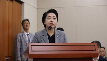 류희림 방심위 제재 소송비용 3억8422만원…방송사에 1억여원 지급