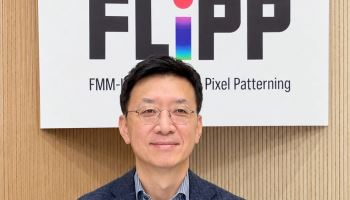 LGD “FLiPP으로 IT OLED 시장 개화 앞당길 것”…양산 준비 속도
