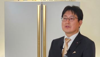 LG전자 美빌더 사업 고성장…"올해도 두 자릿수 훌쩍 넘는다"