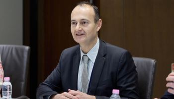 IMF "토큰화, 자국자산 쏠림 깬다…AI발 뱅크런도 경계"