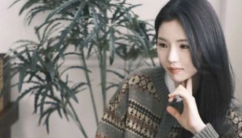 출판사 무제, 두 번째 듣는 소설 출간…성해나 작가의 ‘일일 반출록’