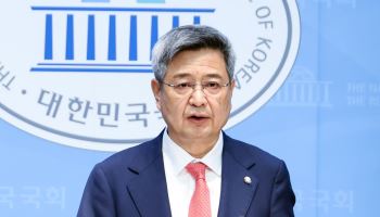 [단독]인스타에 불법대출 광고 판치는데…방미심위는 9개월간 ‘심의 0건’