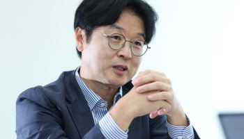 "엔비디아 일찍 팔고도 살아남았다"…투자 고수의 ‘오답노트’