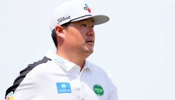 손목 부상 아쉬움 씻는 임성재…PGA 투어 3개 대회 연속 '톱10'