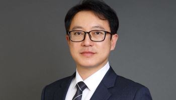 韓 안방 장악한 로보락 "수도권 넘어 지방 시장 공략 집중"