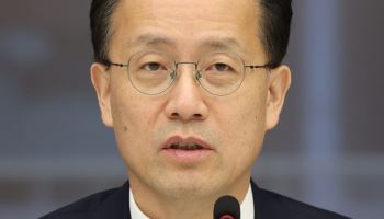 이형일, 경제현안간담회 개최…온누리상품권·물가 대책 논의