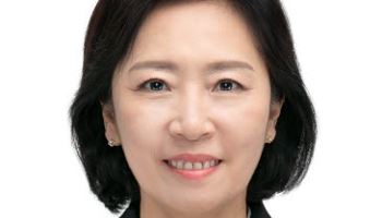 AI가 똑똑해질수록 다시 사람을 묻는다