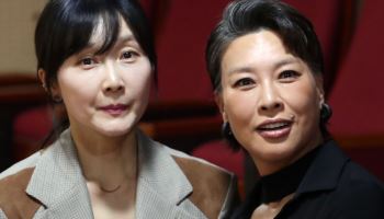“K뮤지컬 성장에도 배우 권익보호 미흡… 협회가 개선 창구 될 것”