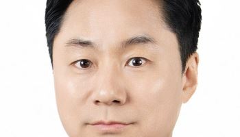 "오너 일탈 왜 점주가 떠안나…가맹점 피해보상 법제화해야"