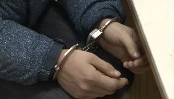 투자금 날리고 "너 때문" 질책…잠든 친부 향해 둔기 든 딸