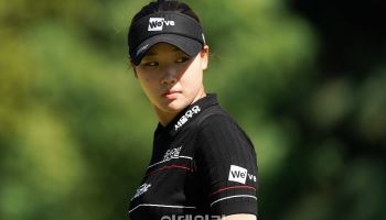 김민솔·서교림·유현조 등 15명 확정…김효주·유해란·김세영과 맞붙는다