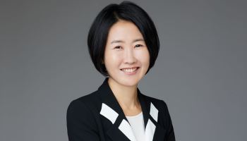 클래시스, 베인앤드컴퍼니 파트너 출신 배정희 부사장 영입