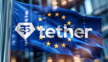 EU 감독당국 "USDT 등 미카법 미준수 토큰 모두 팔라" 요구