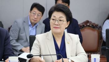 "산업재산권분쟁조정위 일부 위원들은 프로 불참러"