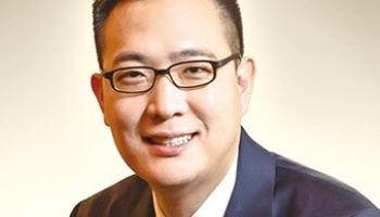 김동선, 한화M&S 지분 19% 8000원에 공개매수…주가 23%↑