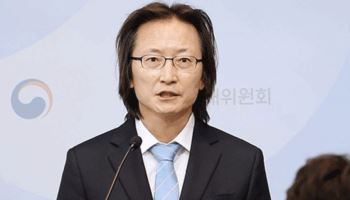 주병기 "공정위 조사 불응 제재 강화…플랫폼 불공정행위 엄단"