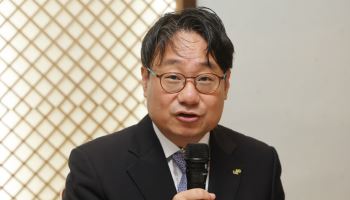 LH 이성훈 "공공주택 품질, 민간 브랜드 아파트 이상으로"