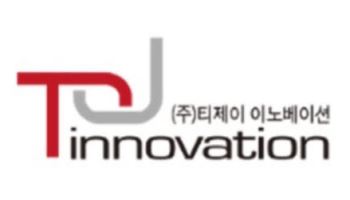 티제이이노베이션, 소프트뱅크에 '분산안테나시스템' 공급