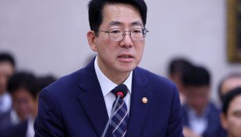 CPTPP 가입하면 면세유 막히나…해수장관 "간접피해 연구 중"