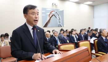 “알고리즘이 주의력 해킹… 폐해막을 방미통위 주도 TF 시급”