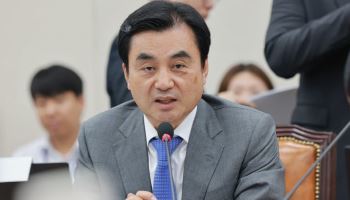 병무청 “안규백 병적기록 정정 청구 없아”…퇴임 후에도 미신청
