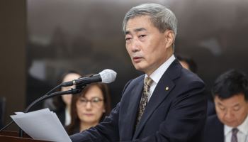 신현송 “스테이블코인 기반 크립토 카드 위험…면밀히 모니터링”