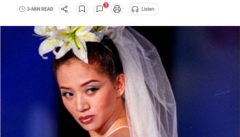 “현상금까지 내걸었다”…톱스타 유골함 도난 의혹에 홍콩 ‘충격’