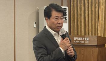 900대 드론쇼에 문화콘서트까지…송파 한성백제문화제 23일 개막