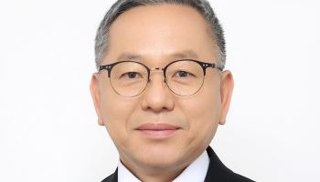 “울산은 많이 받고 제주는 적게?”…장학금 격차 2.6배