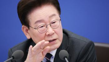 비타민이라더니 납 빼는 주사…李대통령 격노 “중대한 인권침해”